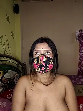 Love143A online show from 13, 3, 2026