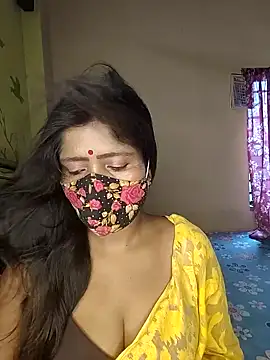 Snapshot of Love143A chatting on 8, 5, 2026 Love143A online show from 8, 5, 2026