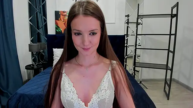 Snapshot of LoraSunnyy chatting on 4, 5, 2026 LoraSunnyy online show from 4, 5, 2026