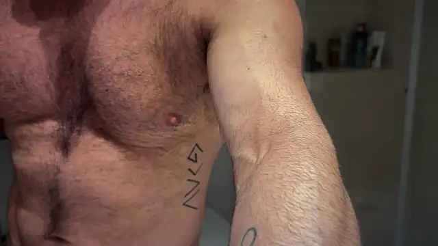 Sir box online show from 15, 9, 2025