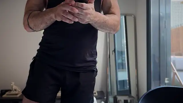 Sir box online show from 16, 9, 2025