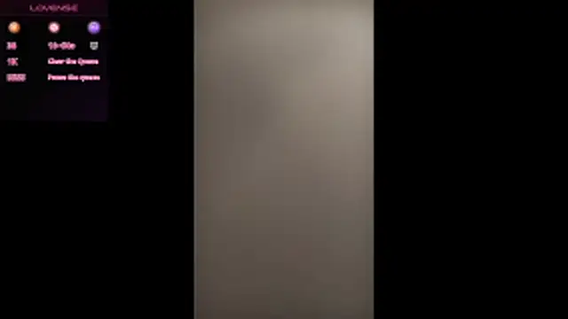 Sir box online show from 1, 3, 2026