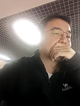 nnnnnan9527 online show from 14, 10, 2025