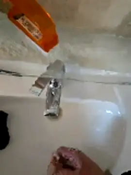 Snapshot of justeadeux chatting on 27, 2, 2026 justeadeux online show from 27, 2, 2026