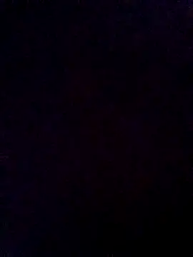 Snapshot of justeadeux chatting on 28, 2, 2026 justeadeux online show from 28, 2, 2026