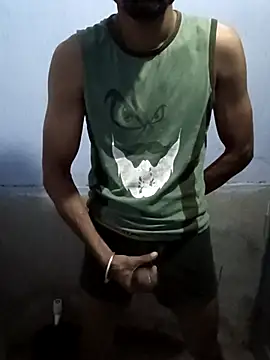 Mr xxx007xh online show from 23, 11, 2025