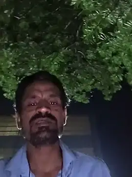 Mr xxx007xh online show from 25, 3, 2026