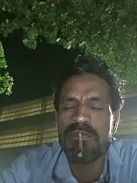 Mr xxx007xh online show from 26, 3, 2026