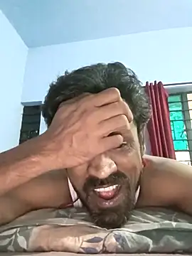 Mr xxx007xh online show from 31, 3, 2026