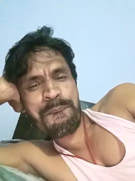 Mr xxx007xh online show from 10, 4, 2026