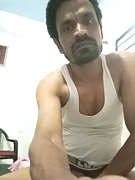 Mr xxx007xh online show from 13, 4, 2026