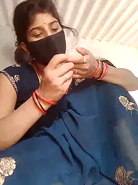 Maya5656 online show from 27, 11, 2025