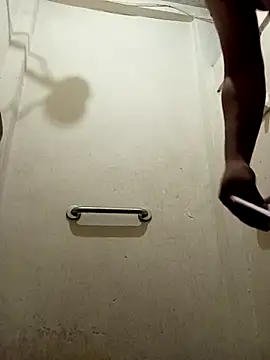 Batallus88 online show from 28, 11, 2025