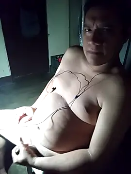 Batallus88 online show from 10, 2, 2026