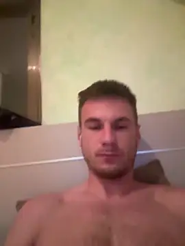 sumiso0808 online show from 18, 3, 2026