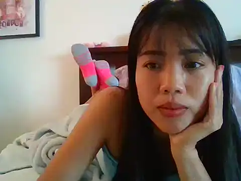 AnnewithanE online show from 25, 10, 2025