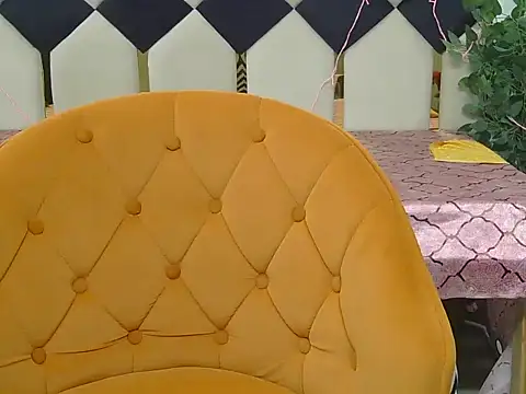 Its-ishikaa online show from 30, 10, 2025