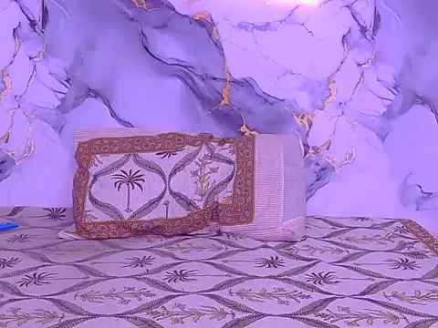 Its-ishikaa online show from 15, 12, 2025