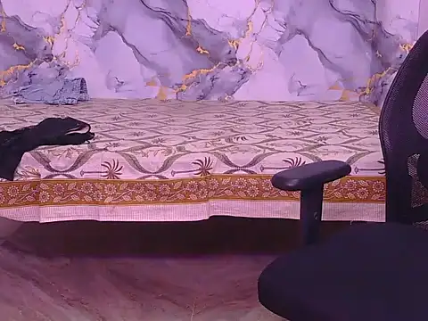 Its-ishikaa online show from 17, 1, 2026