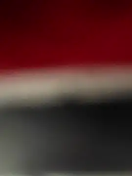 AlphaGymMale online show from 15, 10, 2025