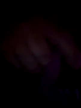 Snapshot of B3toBaby chatting on 15, 11, 2025 B3toBaby online show from 15, 11, 2025