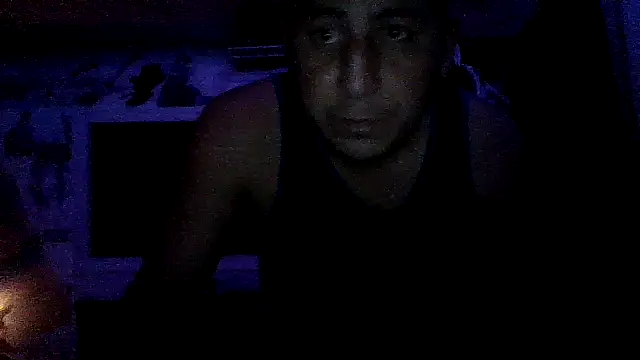 Snapshot of B3toBaby chatting on 16, 11, 2025 B3toBaby online show from 16, 11, 2025