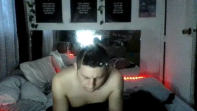 Snapshot of B3toBaby chatting on 6, 1, 2026 B3toBaby online show from 6, 1, 2026