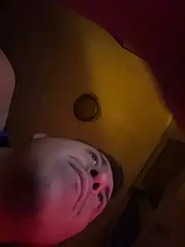 Snapshot of B3toBaby chatting on 11, 1, 2026 B3toBaby online show from 11, 1, 2026