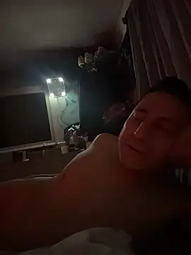 Snapshot of B3toBaby chatting on 11, 1, 2026 B3toBaby online show from 11, 1, 2026