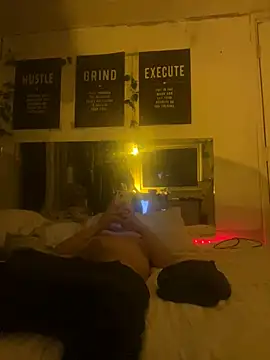 Snapshot of B3toBaby chatting on 13, 1, 2026 B3toBaby online show from 13, 1, 2026