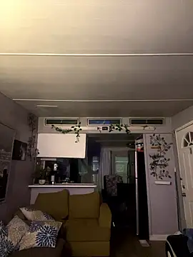 Snapshot of B3toBaby chatting on 14, 1, 2026 B3toBaby online show from 14, 1, 2026