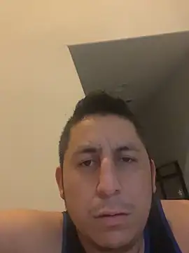 Snapshot of B3toBaby chatting on 15, 1, 2026 B3toBaby online show from 15, 1, 2026