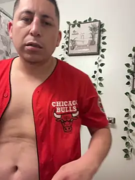 B3toBaby online show from 3, 3, 2026