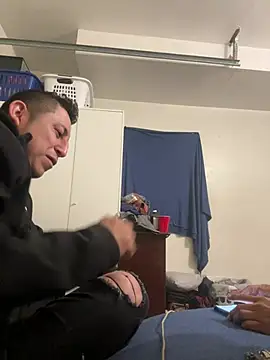 B3toBaby online show from 20, 3, 2026