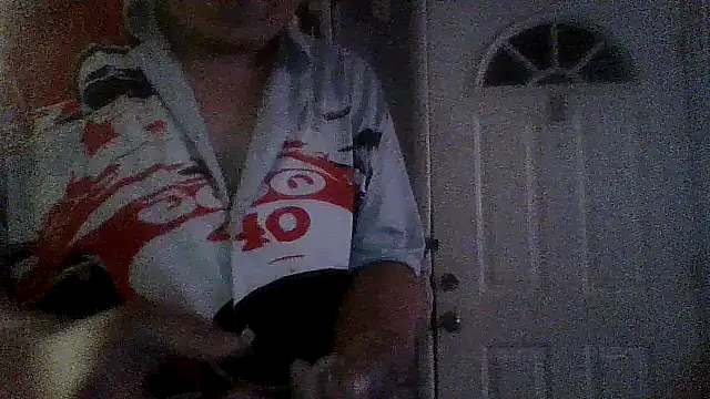 B3toBaby online show from 4, 4, 2026