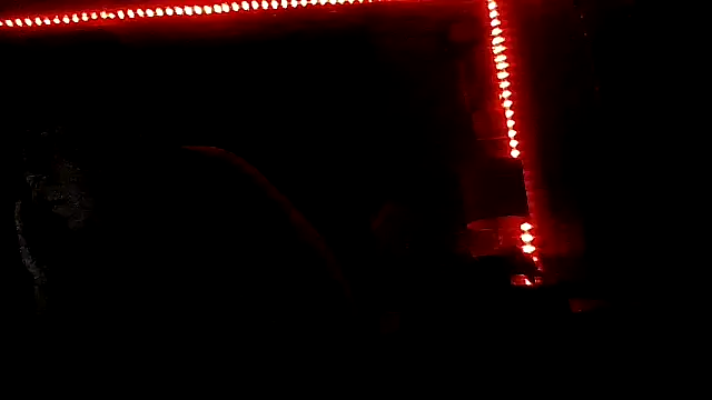 B3toBaby online show from 9, 4, 2026