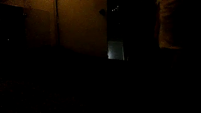 B3toBaby online show from 10, 4, 2026