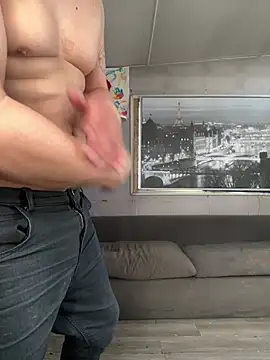 B3toBaby online show from 10, 4, 2026