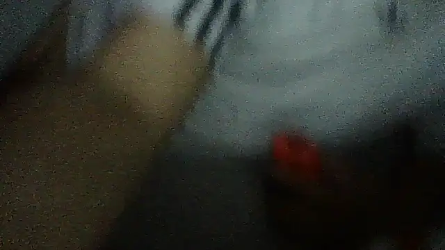 B3toBaby online show from 19, 4, 2026