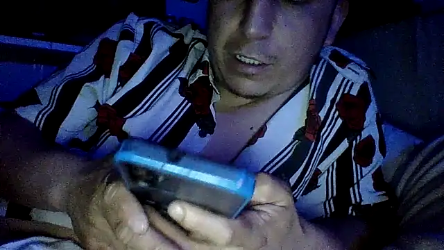 B3toBaby online show from 7, 6, 2026