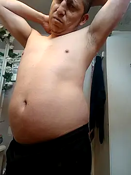 B3toBaby online show from 7, 6, 2026