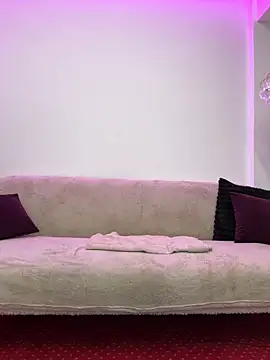 Angel  Vibe online show from 16, 2, 2026