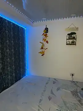 Alejandro BigCock22 online show from 2, 10, 2025
