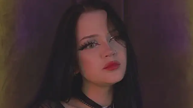  Anorrra  online show from 9, 1, 2026