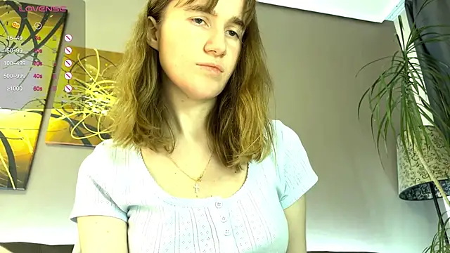 Snapshot of velina__ chatting on 16, 9, 2025 velina online show from 16, 9, 2025
