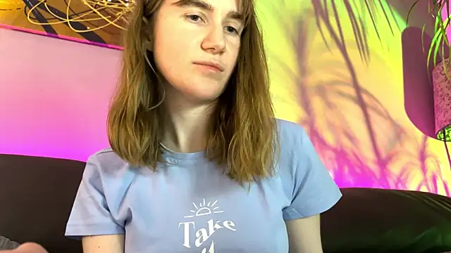 Snapshot of velina__ chatting on 18, 9, 2025 velina online show from 18, 9, 2025