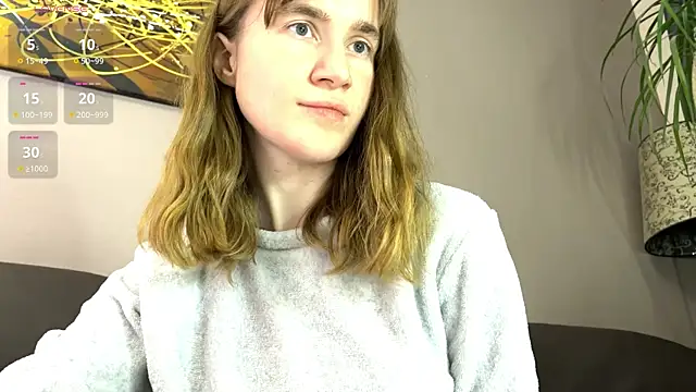 velina   online show from 22, 10, 2025