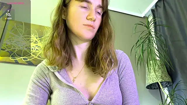 velina   online show from 29, 11, 2025