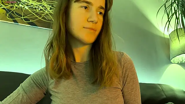 velina   online show from 17, 12, 2025