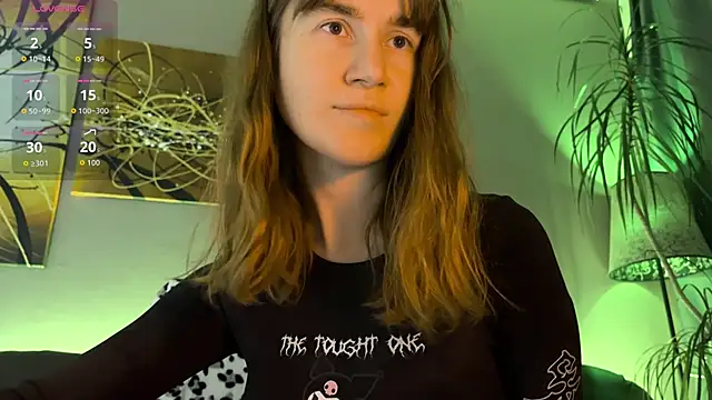 velina   online show from 22, 12, 2025